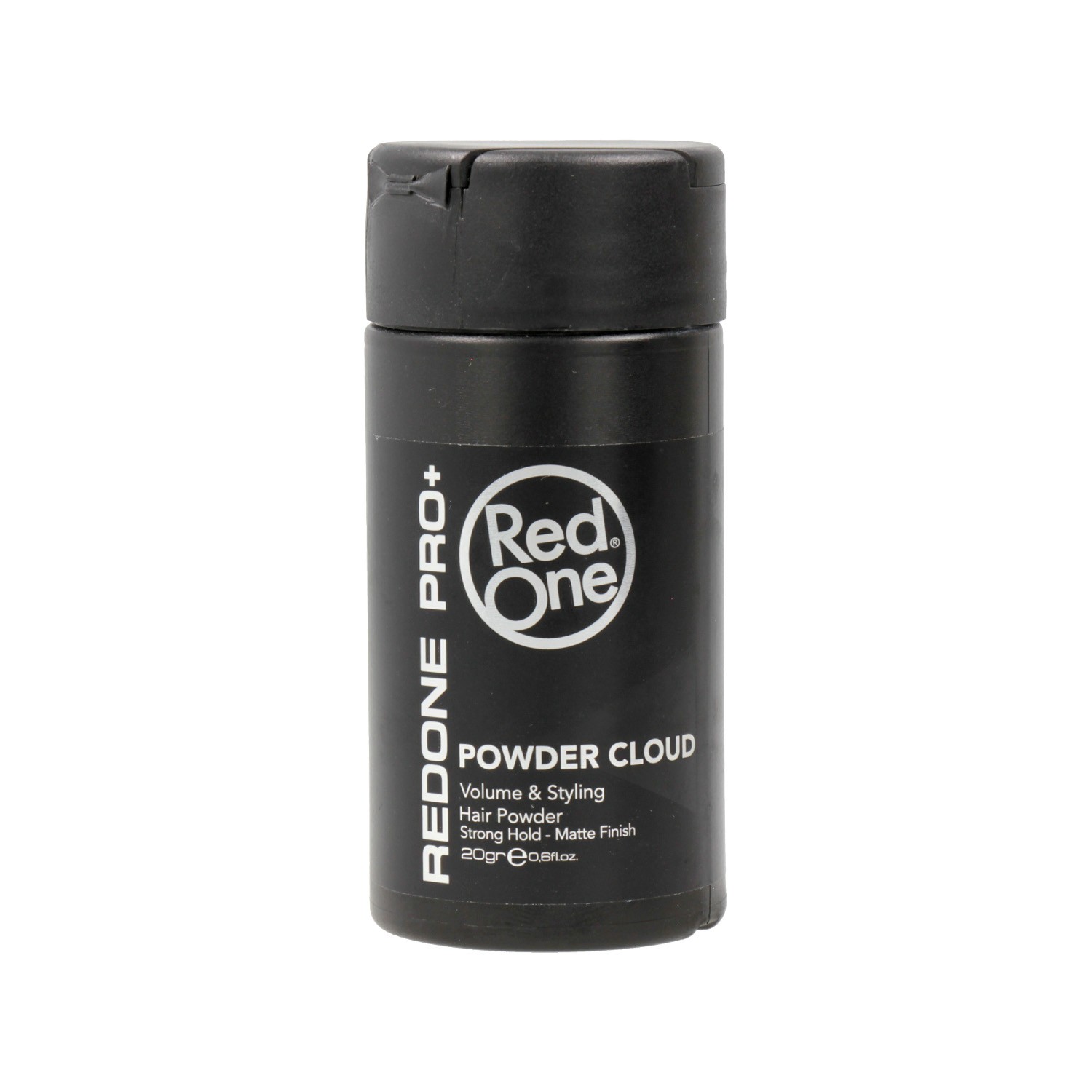 Red One Powder Cloud Volume Styling Powder 20 gr