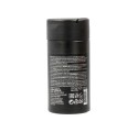 Red One Powder Cloud Volume Styling Powder 20 gr