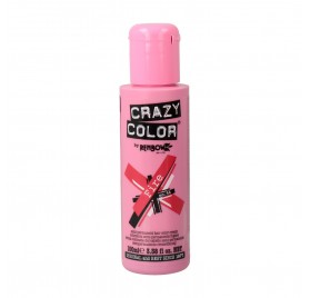 Crazy Color 56 Fuego 100 ml
