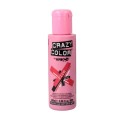 Crazy Color 56 Fire 100 ml