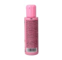 Crazy Color 56 Fire 100 ml