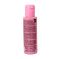 Crazy Colore 56 Fuoco 100 ml