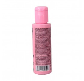 Crazy Couleur 50 Aubergi 100 ml 2