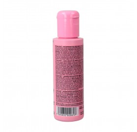 Crazy Couleur 61 Burgundy 100 ml 2