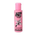 Crazy Color 027 Prata 100 ml