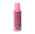 Crazy Color 027 Prata 100 ml