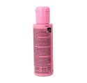 Crazy Color 027 Prata 100 ml