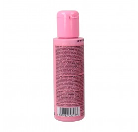 Crazy Color 028 Platina 100 ml 2