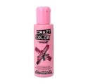 Crazy Color 41 Cyclamen 100 ml