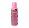 Crazy Color 41 Cyclamen 100 ml