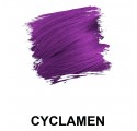 Crazy Color 41 Cyclamen 100 ml