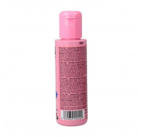 Crazy Couleur 44 Capri Blue 100 ml 2