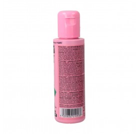 Crazy Colore 53 Emerald Green 100 ml 2