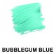 Crazy Color 63 Bubblegum Blue 100 ml