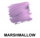 Crazy Color 64 Marshmallow 100 ml 