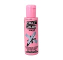 Crazy Color 74 Slate 100 ml