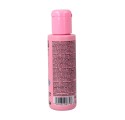 Crazy Color 74 Slate 100 ml