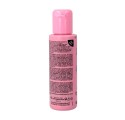 Crazy Color 74 Slate 100 ml