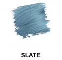 Crazy Color 74 Slate 100 ml