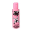 Crazy Color 69 Grafito 100 ml