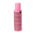 Crazy Color 69 Grafito 100 ml