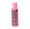 Crazy Color 68 Lime Twist 100 ml