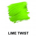 Crazy Color 68 Lime Twist 100 ml