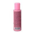 Crazy Color 32 Natural Negro 100 ml