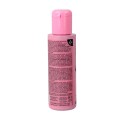 Crazy Colore 32 Naturale Nero 100 ml