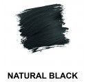 Crazy Color 32 Natural Negro 100 ml