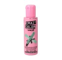 Crazy Color 71 Peppermint 100 ml