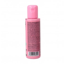 Crazy Colore 71 Peppermint 100 ml 2
