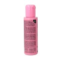 Crazy Color 71 Peppermint 100 ml