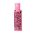 Crazy Color 77 Caution Uv Jaune 100 ml