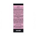 Crazy Color Bleaching Kit