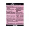 Crazy Color Bleaching Kit