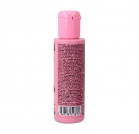 Crazy Colore 66 Ruby Rouge 100 ml 2