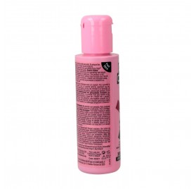 Crazy Color 66 Ruby Rouge 100 ml