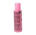 Crazy Colore 66 Ruby Rouge 100 ml
