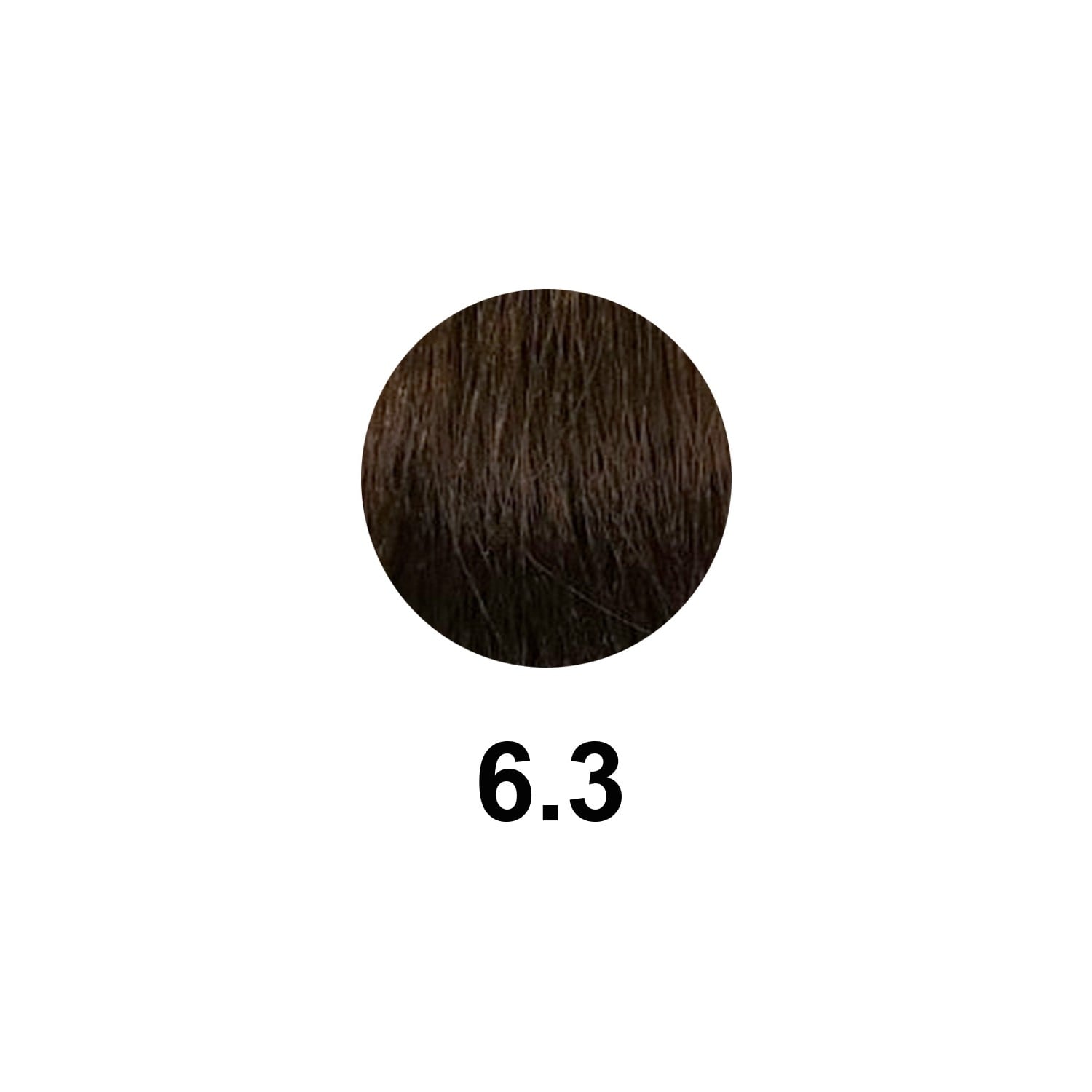 Abril Et Nature Color 6.3 60 ml at the best price. Always great dea...