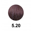 Abril Et Nature Color 5.20 60 ml
