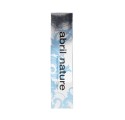 Abril Et Nature Color 7.33 60 ml