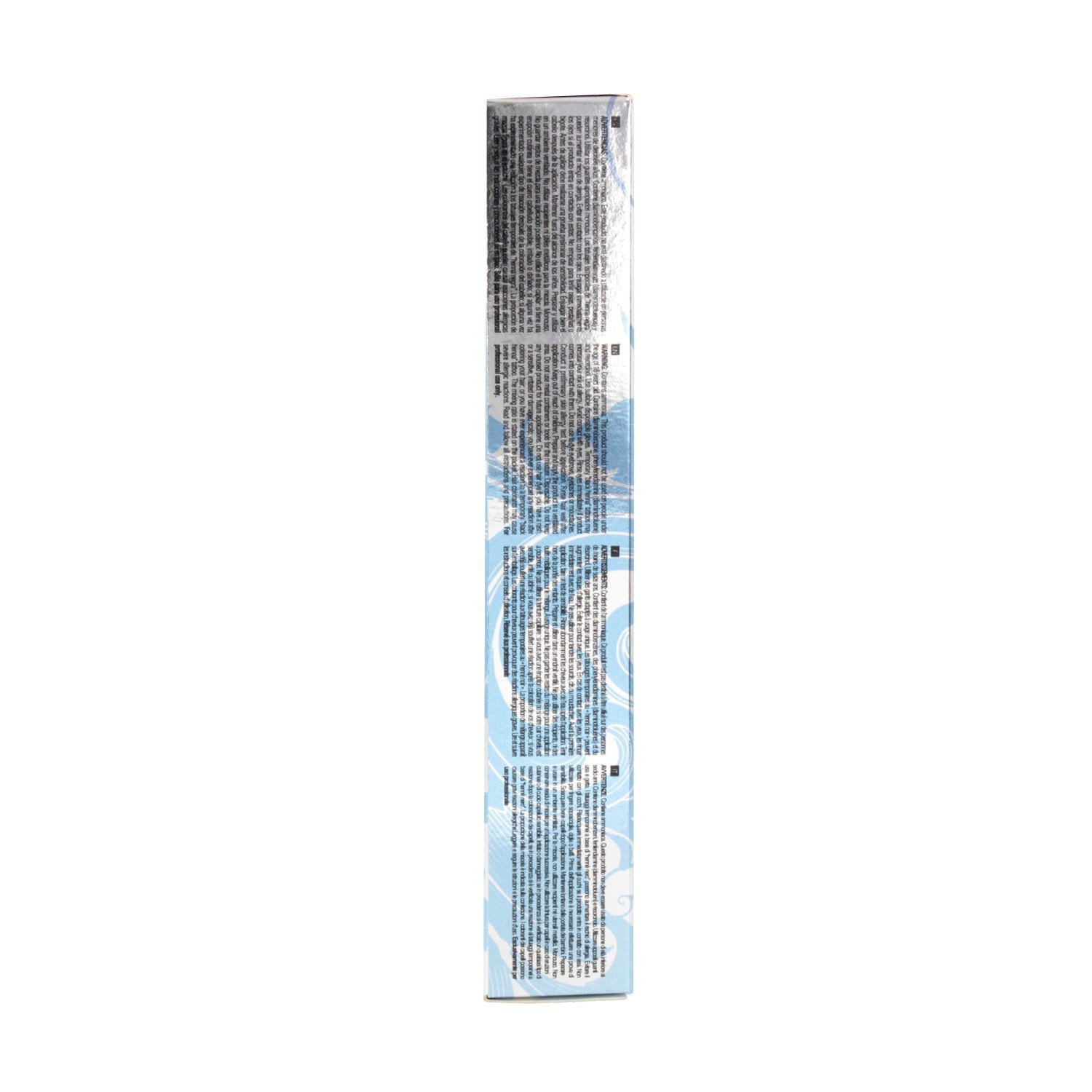 Abril Et Nature Color 7.43 60 ml at the best price. Always great de...