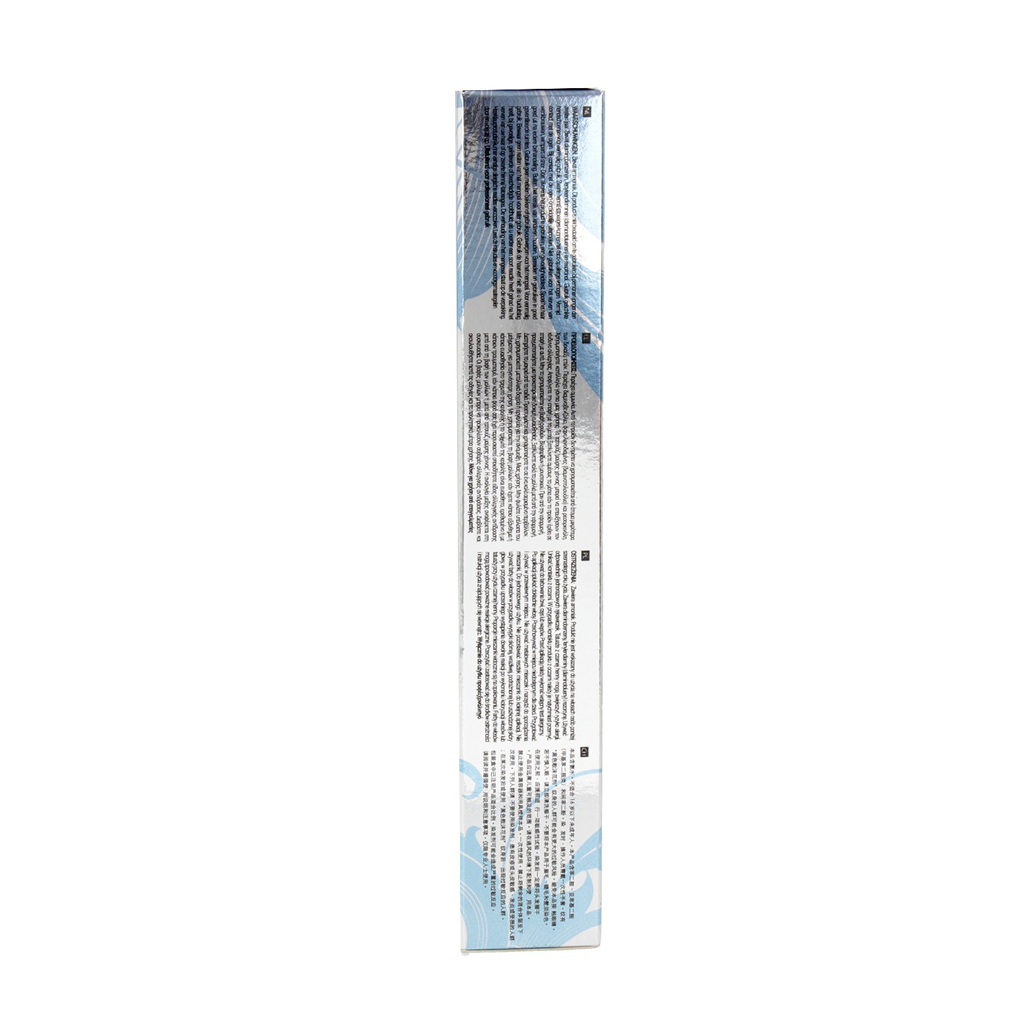 Abril Et Nature Color 7.43 60 ml at the best price. Always great de...