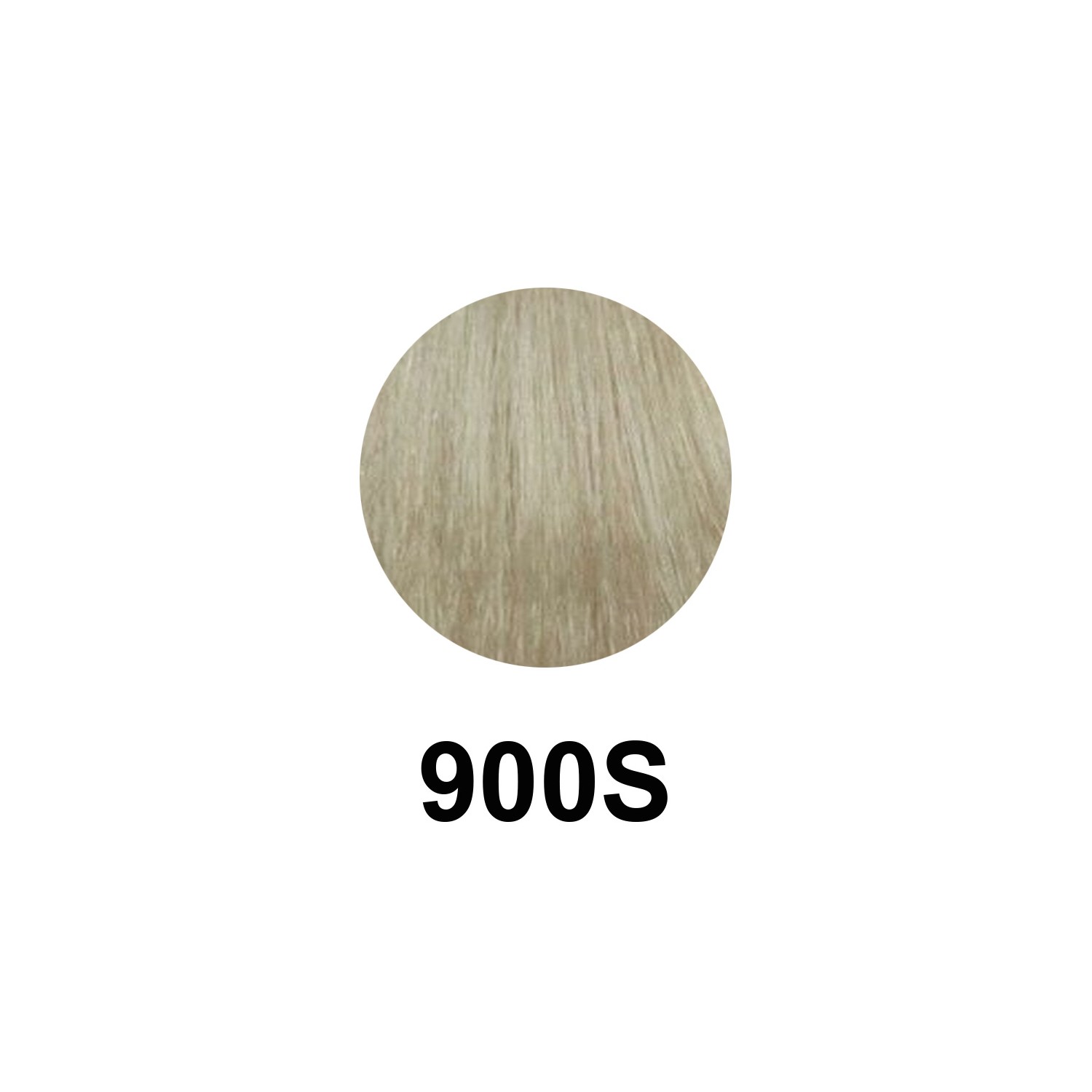 Abril Et Nature Color 900s 60 ml
