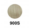 Abril Et Nature Cor 900s 60 ml