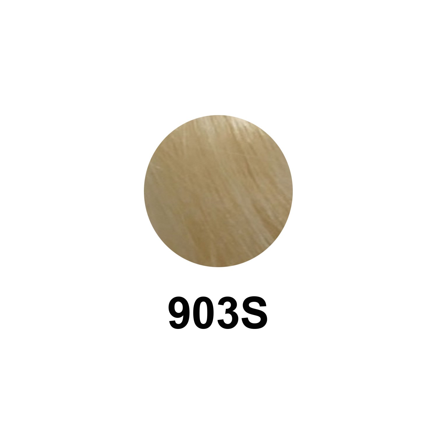 Abril Et Nature Color 903s 60 ml