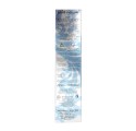 Abril Et Nature Color 12.3 60 ml