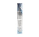 Abril Et Nature Color 12.3 60 ml