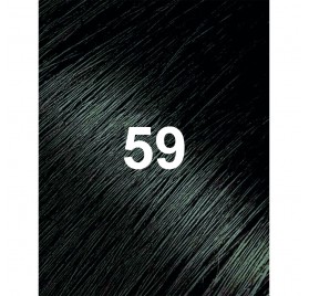 Bigen 59 Oriental Black 6 gr